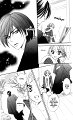 Black Bird v08 c29 - 031